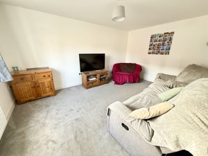 Photo 1- click for photo gallery